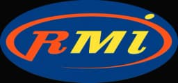 RMI accredited — Retail Motor Industry Organisation member